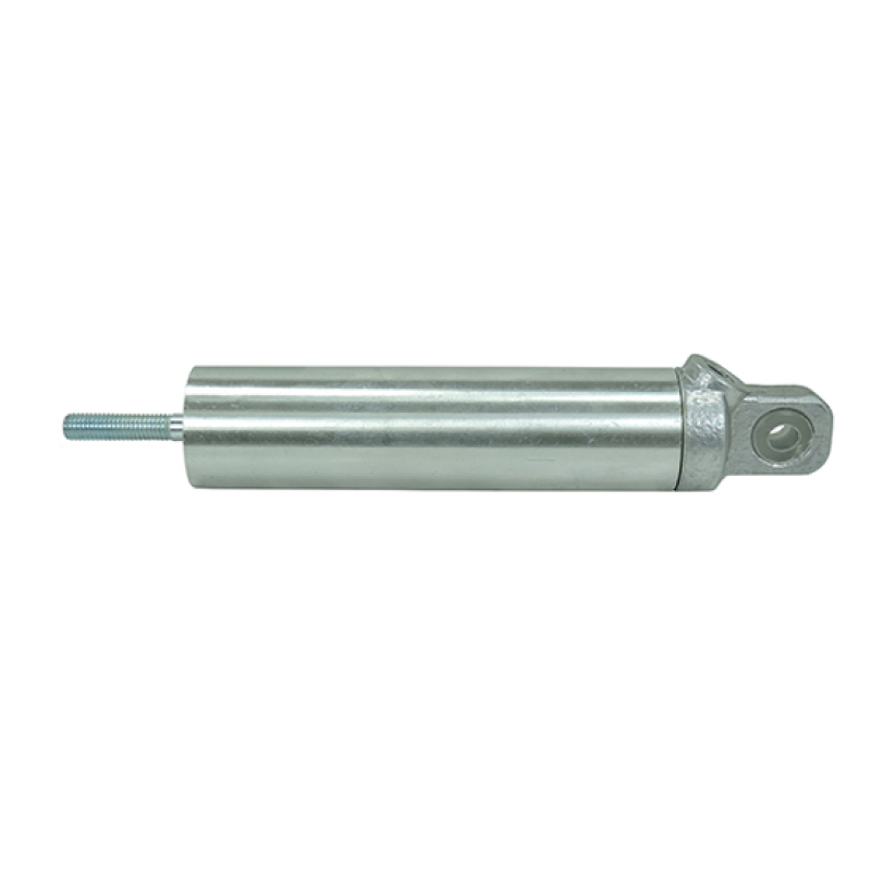 Cilindro Acionamento Freio Motor Ford/vw/volvo 43-353
