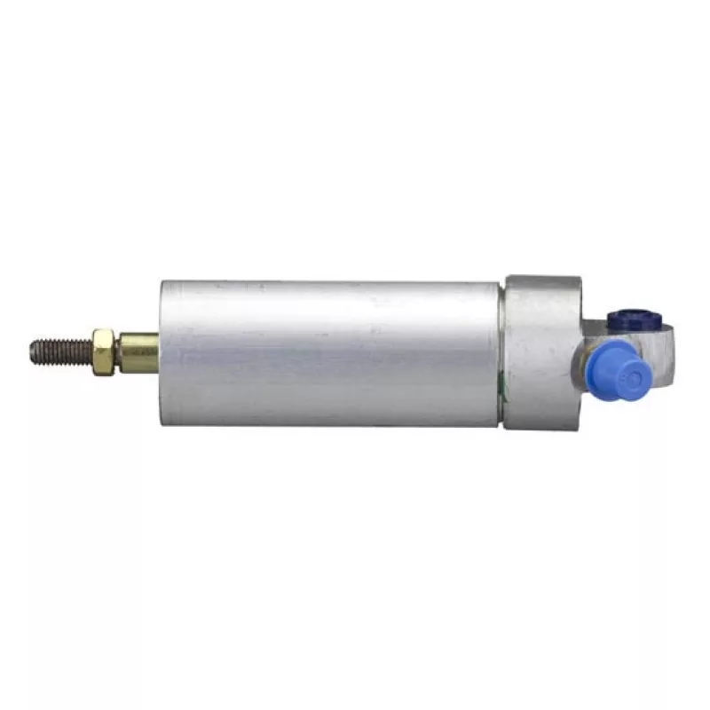 Cilindro Acionamento Freio Motor Mb 914c 43-355