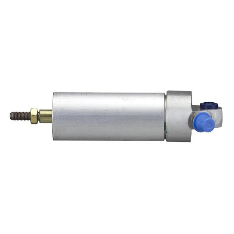 Cilindro Acionamento Freio Motor Mb 914c 43-355
