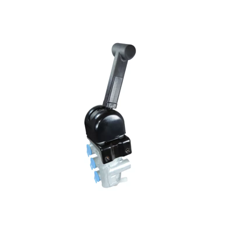 Valvula Acionamento Freio Mao Mb 1414/1618/1621 43-368***