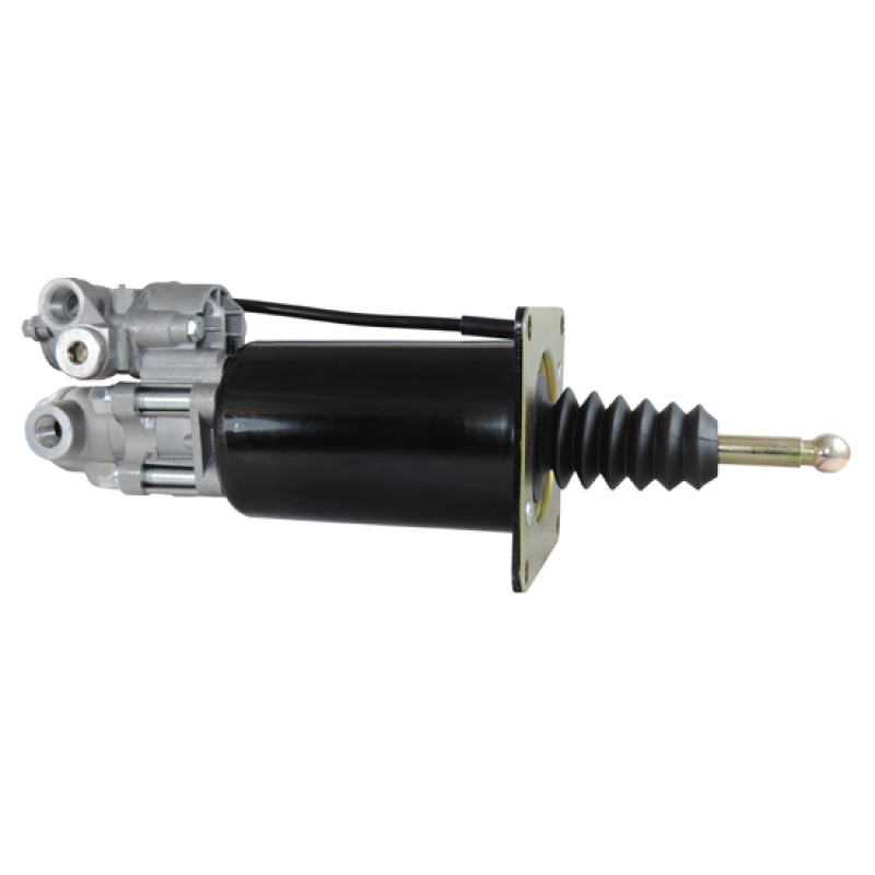 Servo Embreagem Ford Novo Cargo 2011... C1722/c2422/2428/2429/2623/2628/2629