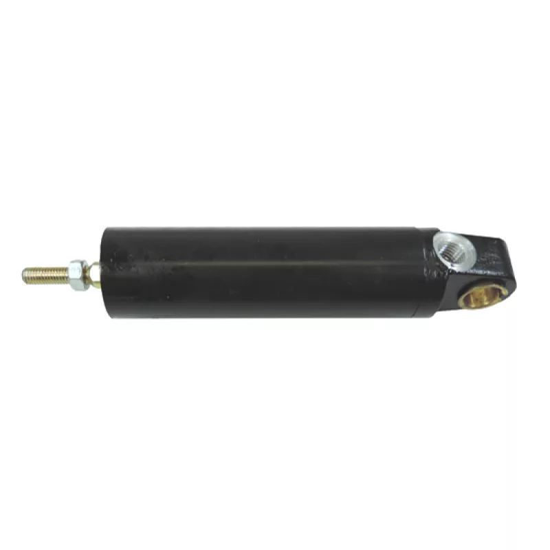 Cilindro Acionamento Freio Motor Ford Cargo 2014... 43-659