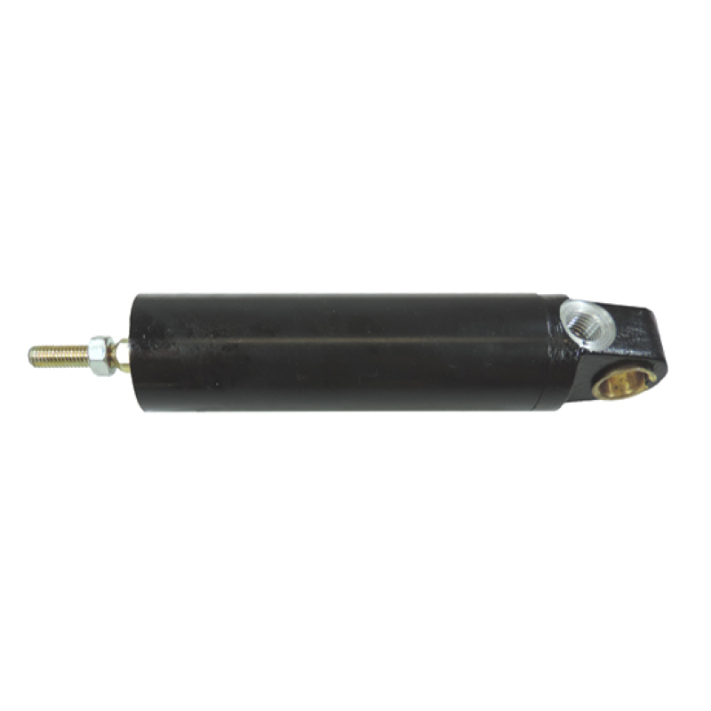 Cilindro Acionamento Freio Motor Ford Cargo 2014... 43-659