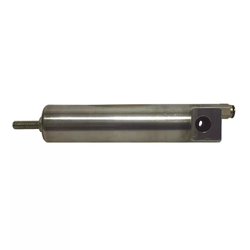 Cilindro Acionamento Freio Motor Vw 24.280/31.280 43-762