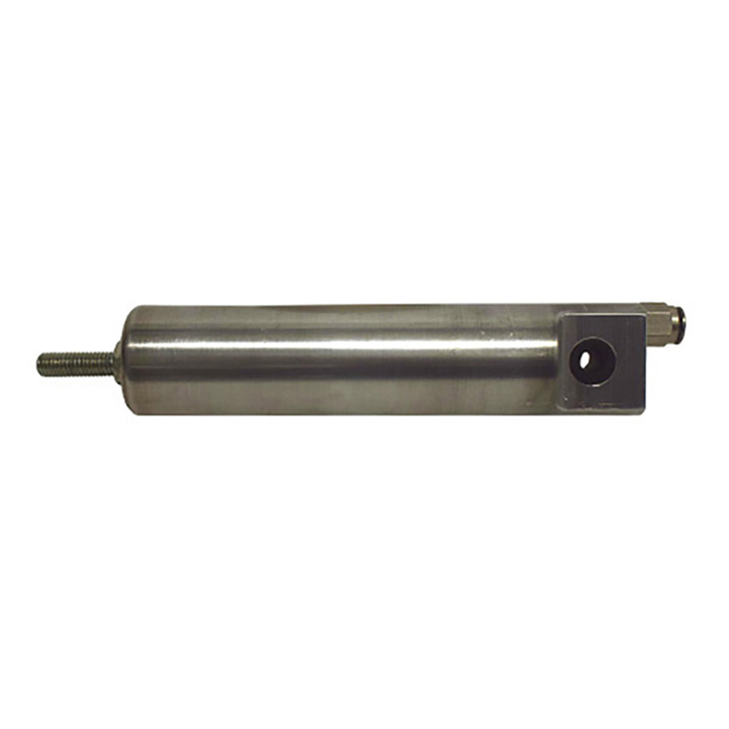 Cilindro Acionamento Freio Motor Vw 24.280/31.280 43-762