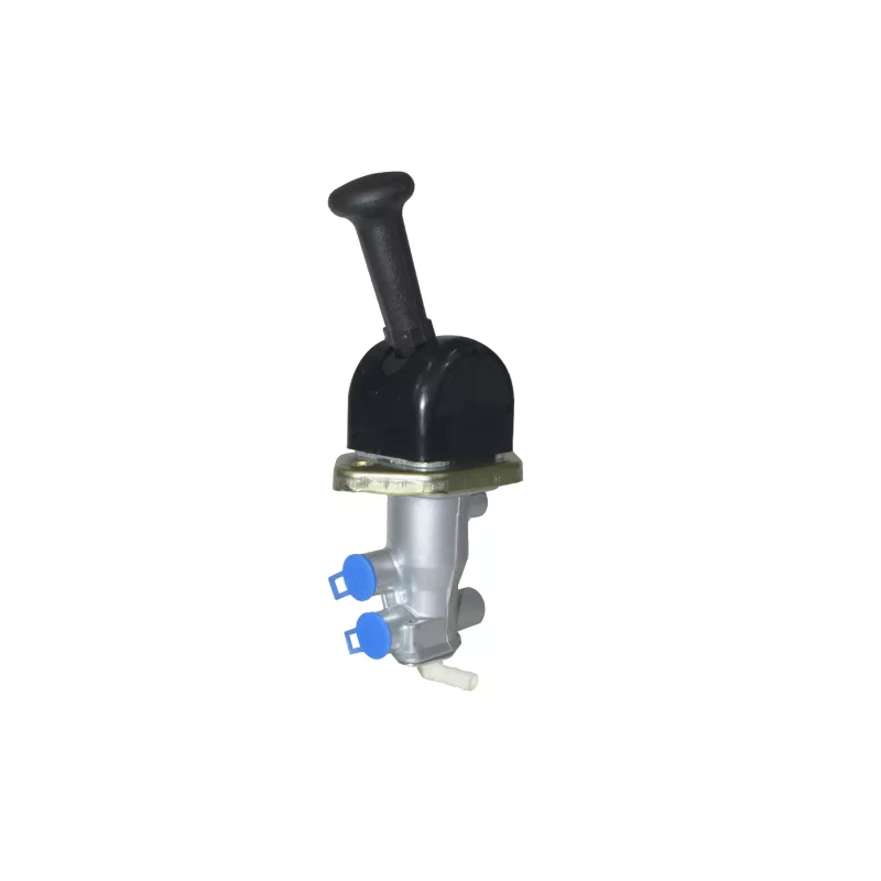 Valvula Acionamento Freio Mao Vw 6.90/7.90/7.110 43-774***