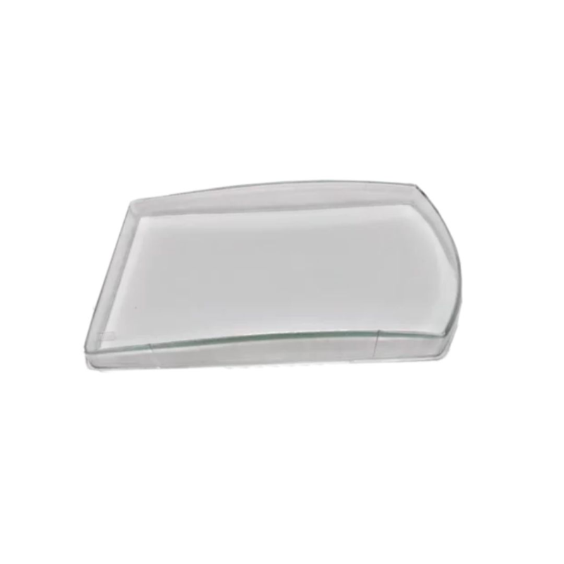 Lente Farol Scania Serie 5 Le Lng