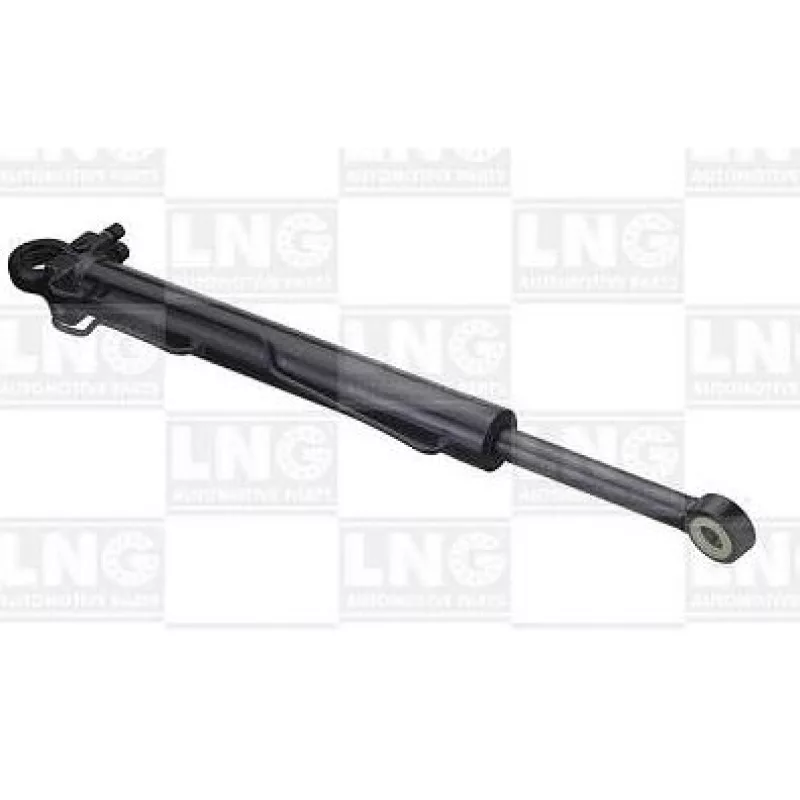 Cilindro (pistao) Bascular Cabine Scania S5 P/ G/ R 2008/... 43-423***