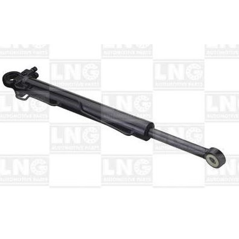 Cilindro (pistao) Bascular Cabine Scania S5 P/ G/ R 2008/... 43-423