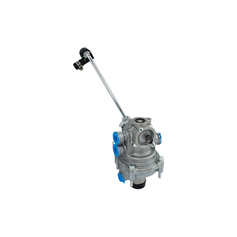 Valvula Sensivel A Carga Mercedes Atego/axor Farg 43-014