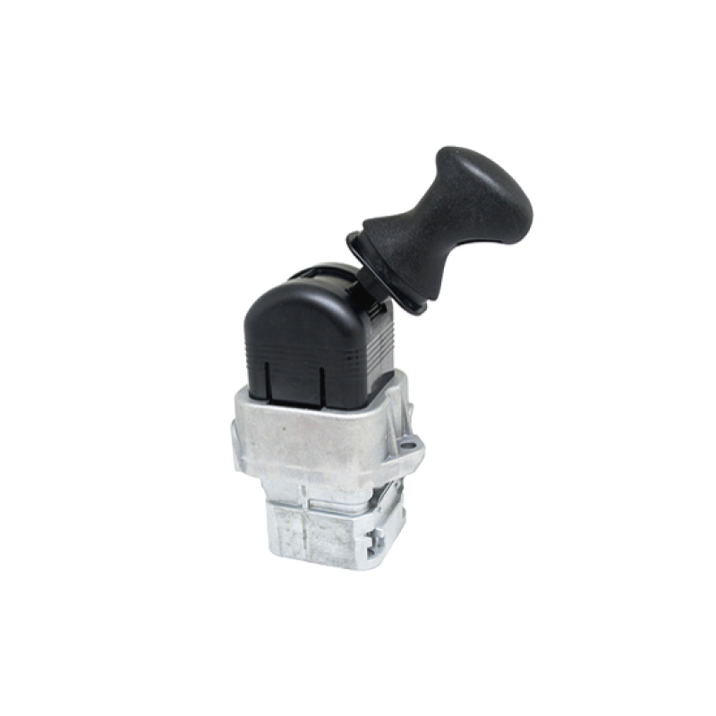 Valvula Para Freio De Mao Mercedes 43-292 (48435-314)