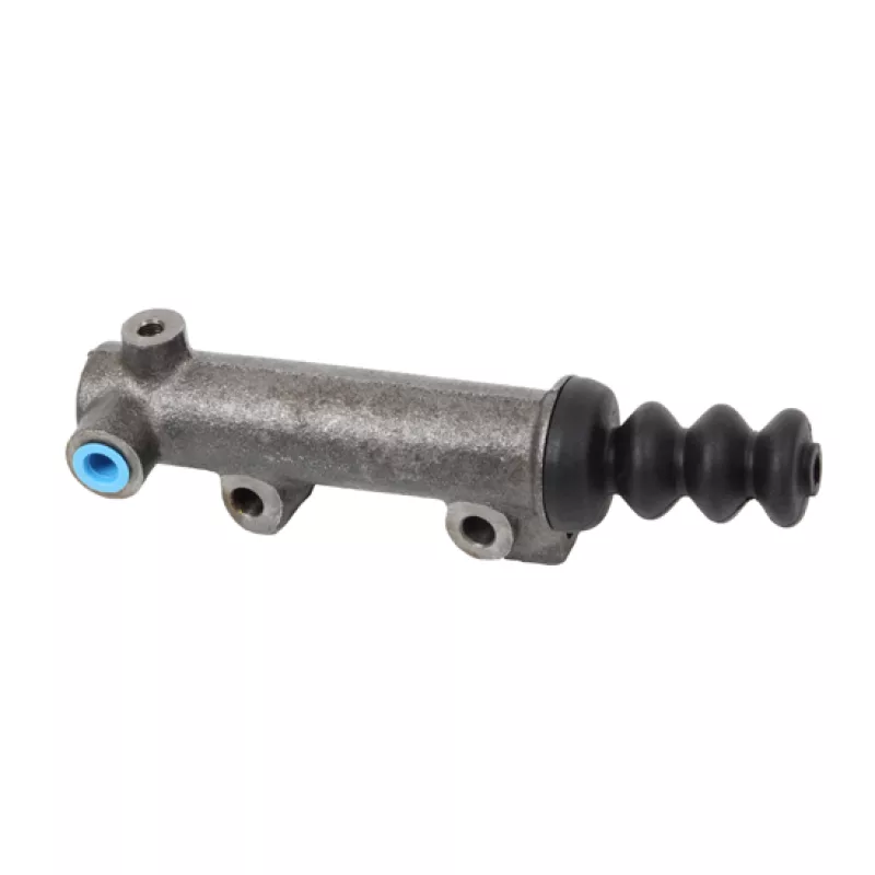 Cilindro Auxiliar Embreagem Ø 22,2 Mm Volkswagen 29-124 (49065-345)***