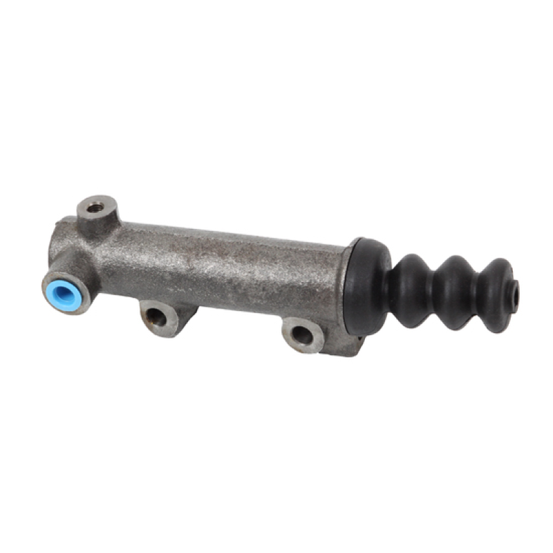 Cilindro Auxiliar Embreagem Ø 22,2 Mm Volkswagen 29-124 (49065-345)