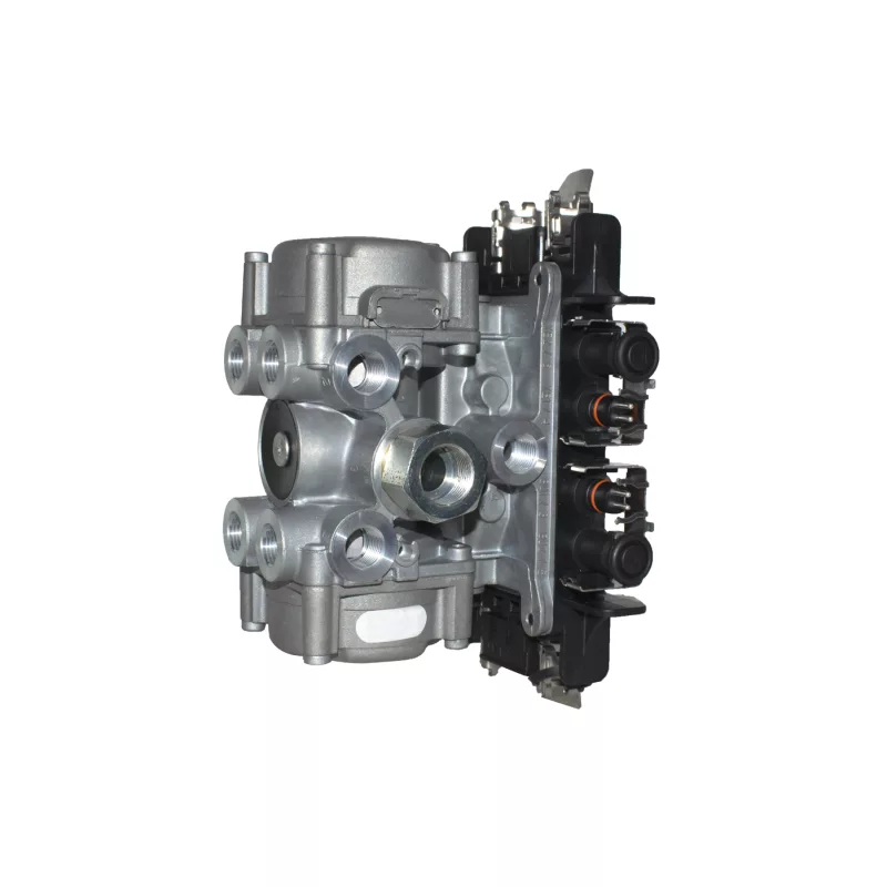 Valvula Combinada Abs 43-600***