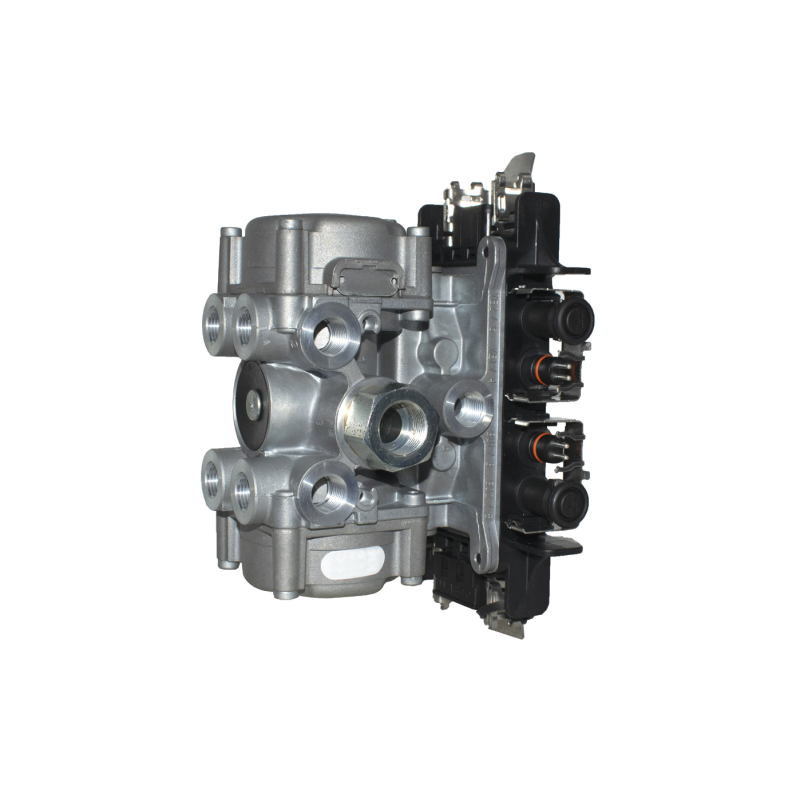 Valvula Combinada Abs 43-600