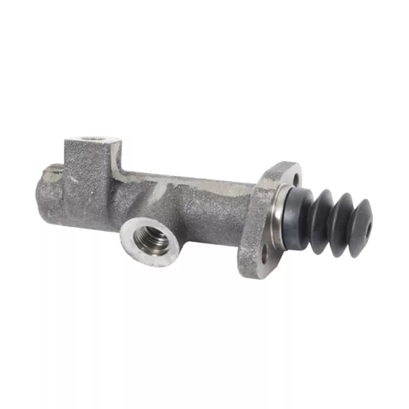 Cilindro Mestre Para Embreagem Ø 22,2 Mm Volkswagen, Agrale 29-121 (49085-347)***