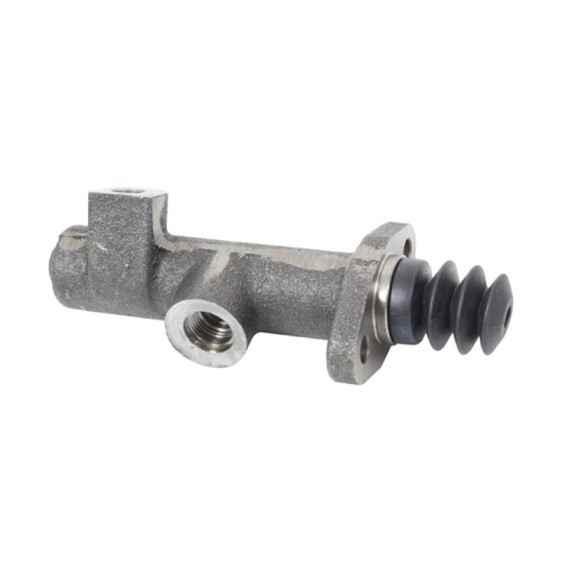 Cilindro Mestre Para Embreagem Ø 22,2 Mm Volkswagen, Agrale 29-121 (49085-347)