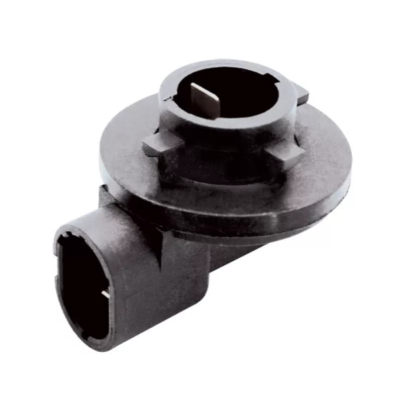 Soquete Em Nylon Tipo Mb Para Lanterna Pl0348 E Pl0498