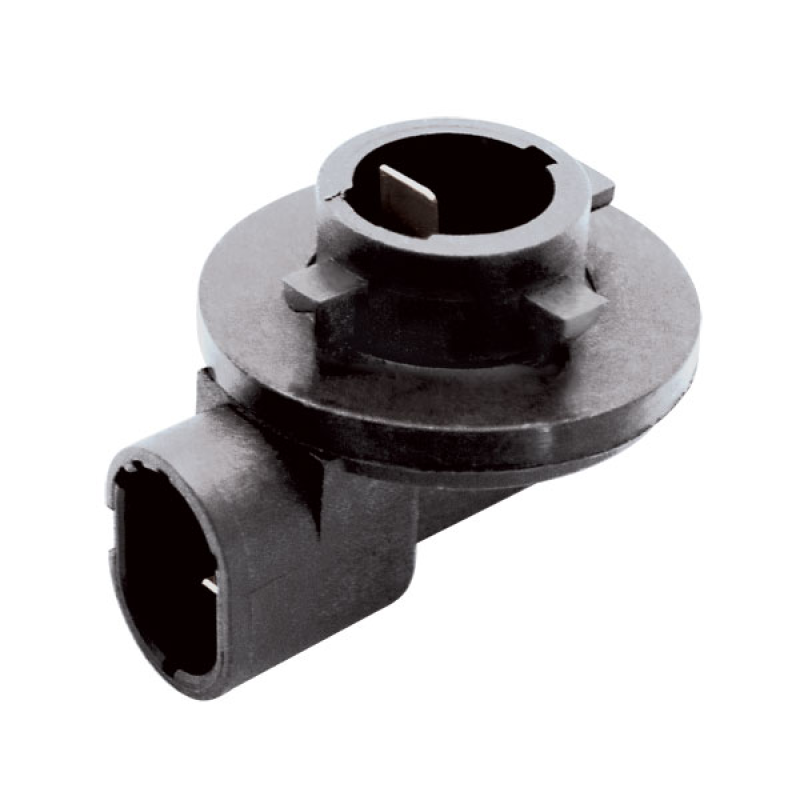 Soquete Em Nylon Tipo Mb Para Lanterna Pl0348 E Pl0498