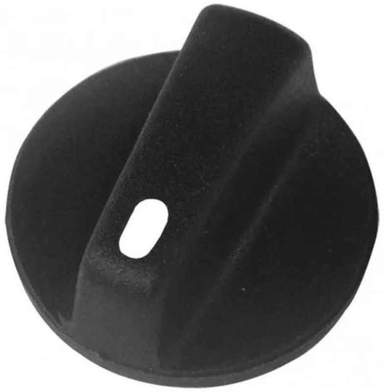 Interruptor Farol/ventilacao Scania