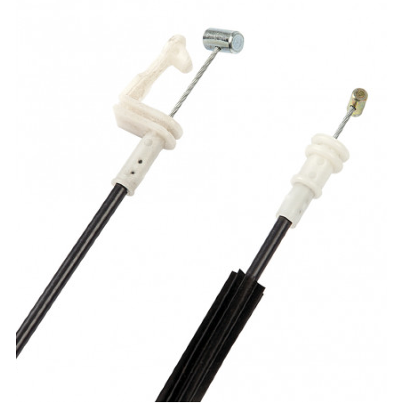 Cabo Macaneta Interna Porta Dir/esq Ford Cargo Gii 2011/... 31250