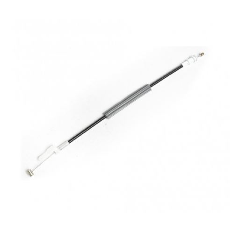 Cabo Macaneta Interna Porta Dir/esq Ford Cargo Gii 2011/... 31250