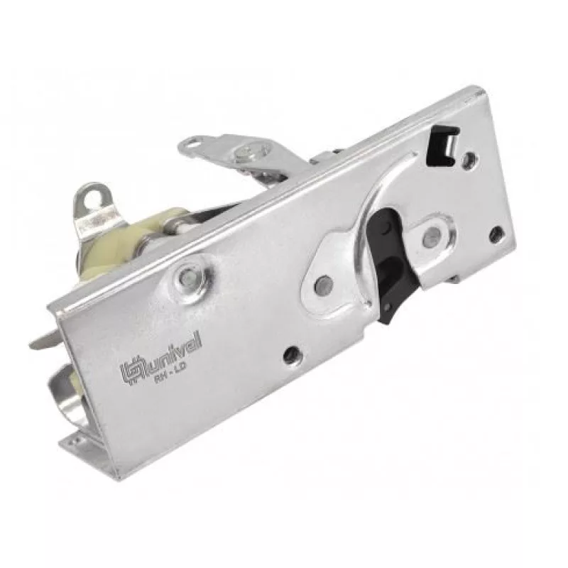 Fechadura Mecanica Interna Ld Ford Cargo Gii 11/... 31372