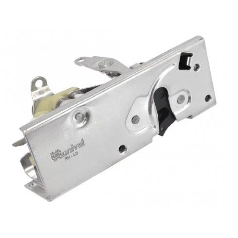 Fechadura Mecanica Interna Ld Ford Cargo Gii 11/... 31372