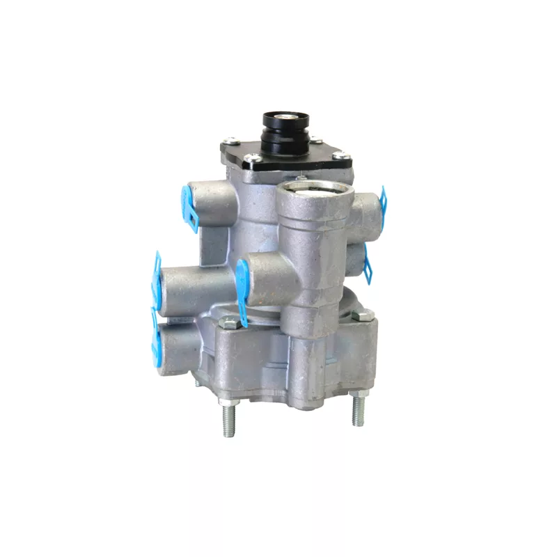 Valvula Distribuidora Nl/nh/fm/fh 43-851***