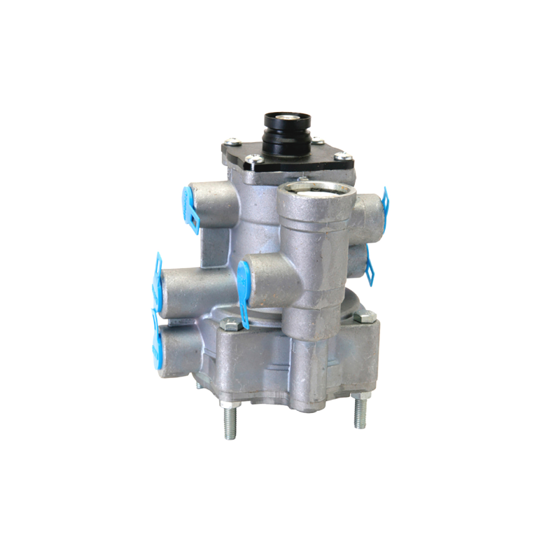 Valvula Distribuidora Nl/nh/fm/fh 43-851