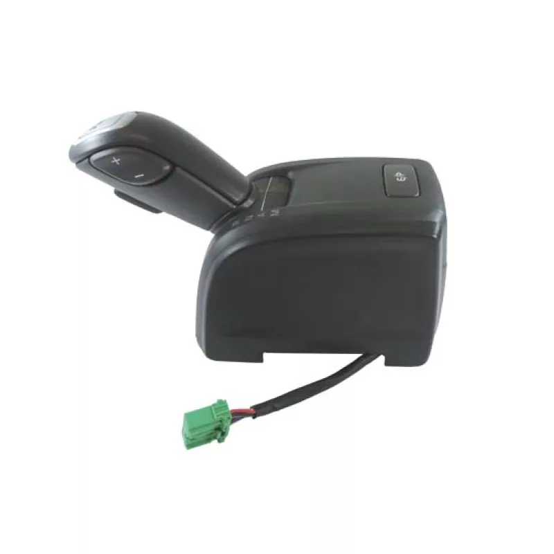 Manopla Cambio I-shift Automatico Volvo Fh Ate 2014 26-442***