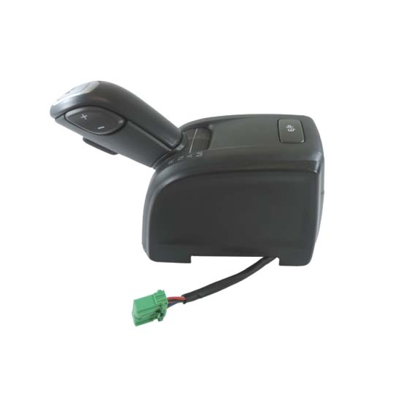 Manopla Cambio I-shift Automatico Volvo Fh Ate 2014 26-442