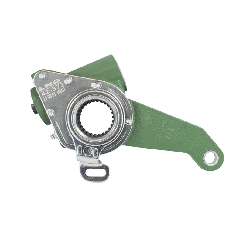 Catraca De Freio Automatica Diant Ld/le 26 Estrias Mb0371/04700 42-372