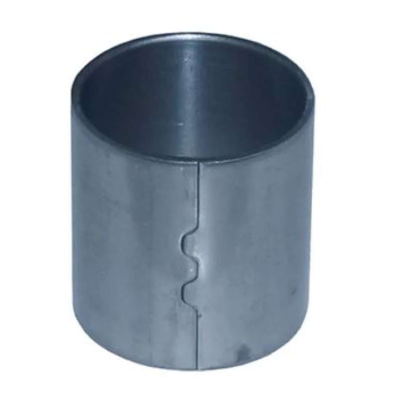 Bucha Rolete Flange 32mm Orig. Master Master