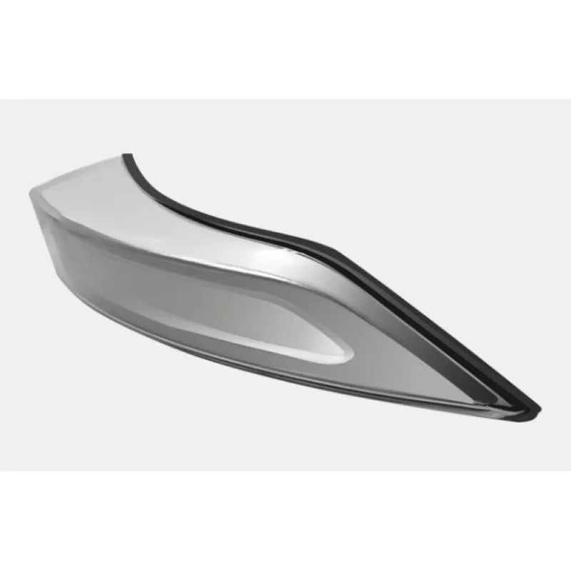 Lanterna Led Pisca Dianteiro Le Volvo Fh 2015 24v
