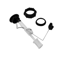 Boia Tanque 80/100 Lts Agrale T-070001 Tsa