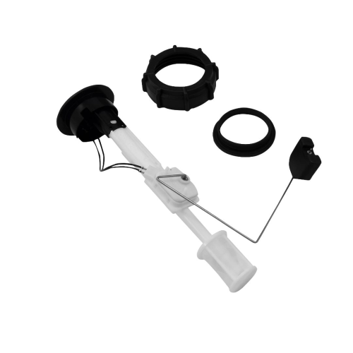 Boia Tanque 80/100 Lts Agrale T-070001 Tsa