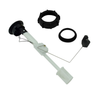 Boia Tanque 125 Lts Agrale T-070002 Tsa