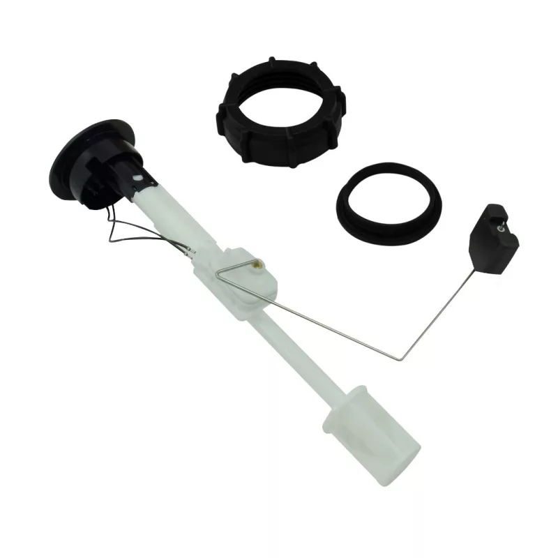 Boia Tanque 125 Lts Agrale T-070002