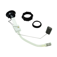 Boia Tanque 150 Lts Agrale T-070003 Tsa