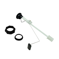 Boia Tanque 210 / 300 Lts  Agrale T-070004 Tsa