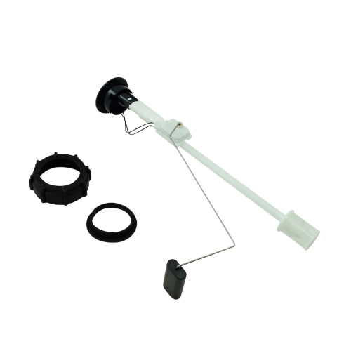 Boia Tanque 210 / 300 Lts  Agrale T-070004 Tsa