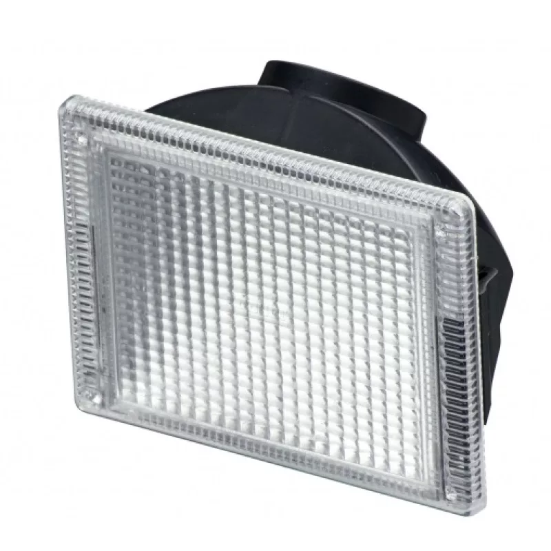 Lanterna Do Tapa Sol Do Top Line Lt-1111