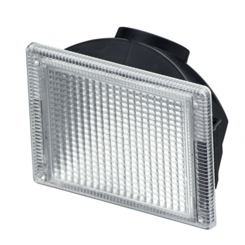 Lanterna Do Tapa Sol Do Top Line Lt-1111 Gauer