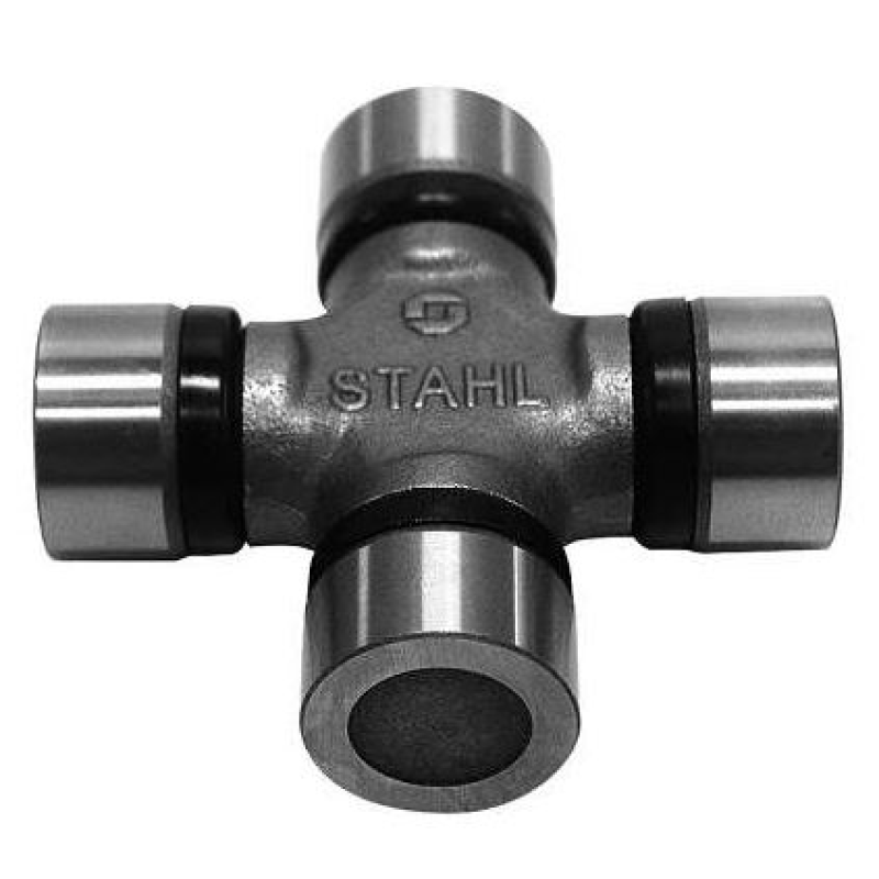 Cruzeta Cardan Ford/volvo/iveco Cz121