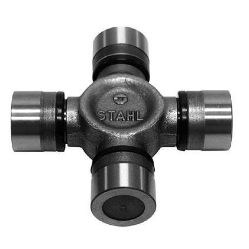 Cruzeta Cardan Vw Delivery 5150/8160/9160/10160***