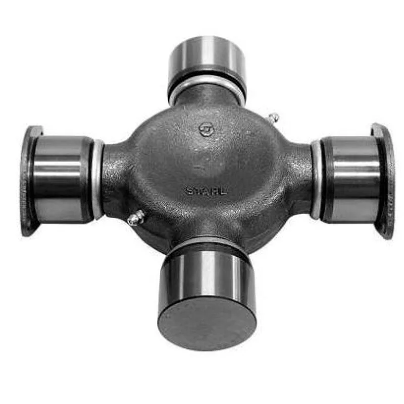 Cruzeta Cardan Ford/volks/mb/agrale 5-510xs***