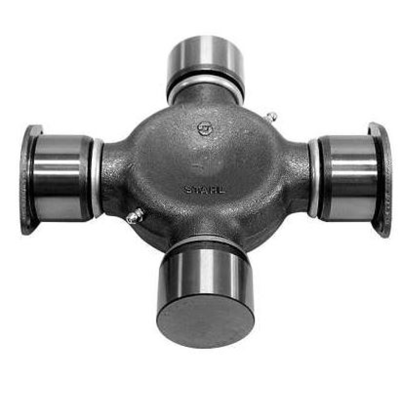 Cruzeta  Cardan Ford/volks/mb/agrale Cz-272