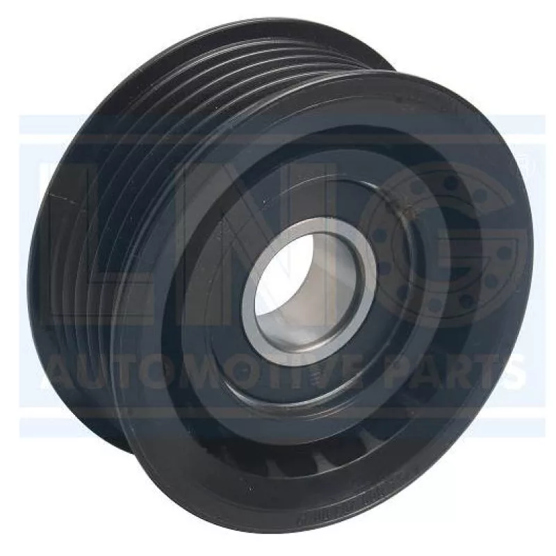 Polia Tensora Correia Mb Sprinteraccelo 715c 20-185