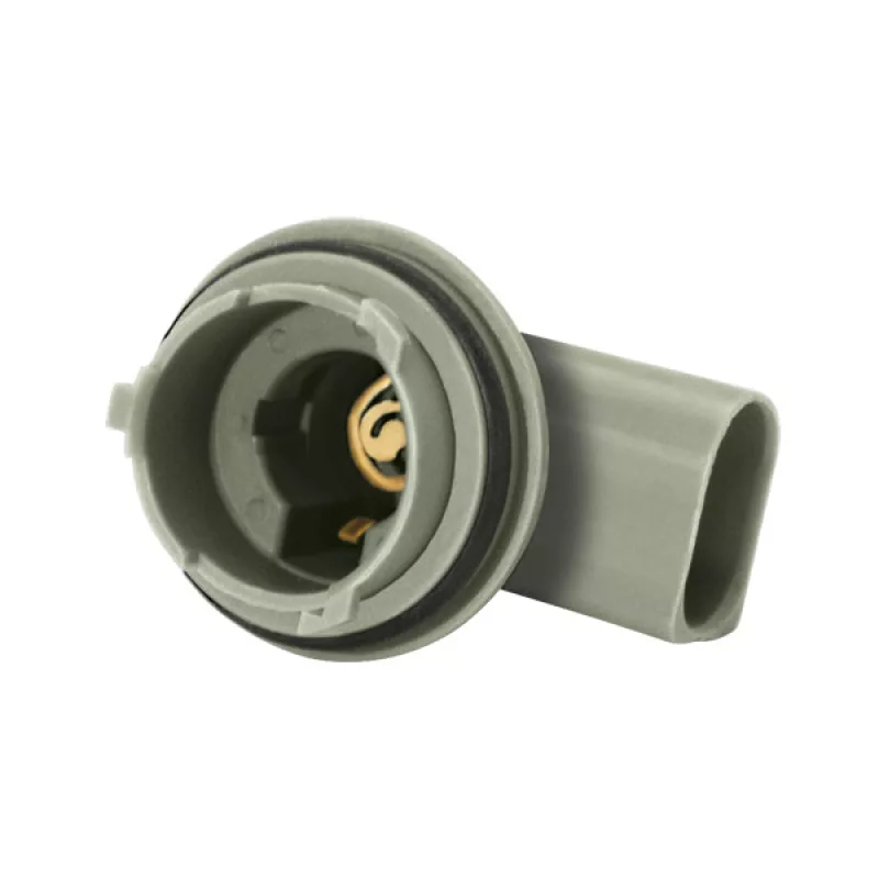 Soquete Em Nylon Tipo Mb P/ Lanterna Pl0520, Pl0588 E Pl0592